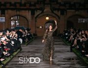 Show diễn SIXDO Exclusive tại đại học lâu đời nhất nước Úc (phần 2)