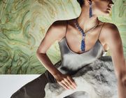 BST Bvlgari Mediterranea 2023: Kết tinh của tinh thần sáng tạo Bvlgari