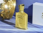 Gợi ý quà tặng Ngày của Cha với tuyệt phẩm hương thơm Creed