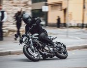 Điểm mặt những mẫu xe mô tô Husqvarna được nhiều biker đánh giá cao