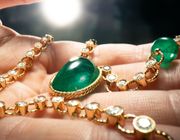 Câu chuyện về thời trang và đồng hồ cao cấp từ thương hiệu Piaget