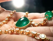Câu chuyện về thời trang và đồng hồ cao cấp từ thương hiệu Piaget