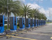 VinFast tăng mức chi phí sạc xe điện sinh hoạt lên xe máy điện và ô tô điện