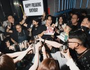 Complex – Mô hình ăn chơi giải trí đang cực trend với Gen Z là gì?