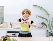 Trang Nhung ra mắt ca khúc mới mang âm hưởng Tây Bắc