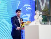 IPPG cùng Trường Đại học Văn Lang hợp tác giáo dục AI-Robotics