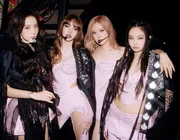 Đi xem concert Born Pink, học ngay phong cách làm đẹp Black Pink nào!