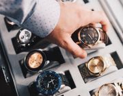 Khám phá những chiếc đồng hồ Quiet Luxury đúng chuẩn bạn nên có