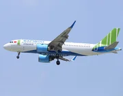 Sẵn sàng bay Đức, Thái Lan với ưu đãi lên đến 20% cùng Bamboo Airways