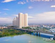 Cơ hội sở hữu căn hộ chất lượng giá hợp lý tại Hà Nội