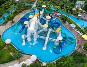 Du lịch hè Quảng Ninh – sức hấp dẫn của giải trí đỉnh cao và nghỉ dưỡng sang trọng