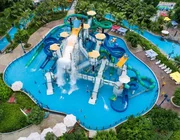 Du lịch hè Quảng Ninh – sức hấp dẫn của giải trí đỉnh cao và nghỉ dưỡng sang trọng
