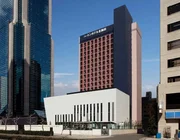 Khám phá Osaka đầy sắc màu trong kỳ nghỉ tại khách sạn Hearton Kitaumeda Osaka