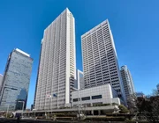 Kỳ nghỉ ấn tượng ngay phố Shibuya & Shinjuku tại khách sạn Keio Plaza Tokyo