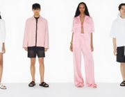 LOGO HIỆP SĨ CƯỠI NGỰA VIẾT TIẾP CHƯƠNG MỚI CỦA BURBERRY 