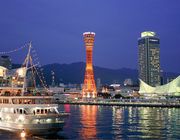 Khám phá “cung đường vàng” lôi cuốn của xứ Phù Tang trong tour Nhật Bản 5N5Đ