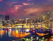 Trải nghiệm Đà Nẵng trọn gói “all in one” siêu hấp dẫn dịp hè