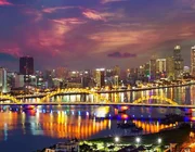 Trải nghiệm Đà Nẵng trọn gói “all in one” siêu hấp dẫn dịp hè