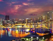 Trải nghiệm Đà Nẵng trọn gói “all in one” siêu hấp dẫn dịp hè