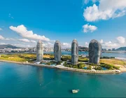 Khám phá văn hóa dân tộc Miêu – Lê độc đáo trong tour Hải Nam 5N4Đ