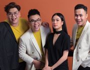 nhóm producer DTAP đứng sau VN Idol 2023 và Chị Đẹp Đạp Gió Rẽ Sóng