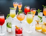Khám phá những loại thức uống mùa hè giúp giải nhiệt tốt cho sức khỏe