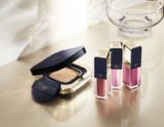 Ra mắt dòng sản phẩm trang điểm Clé De Peau Beauté Xuân Hè thời thượng