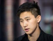 Tỷ phú tự thân trẻ nhất - Ông chủ startup công nghệ Scale AI là ai?
