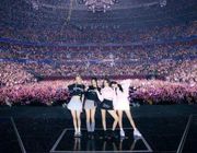Concert Born Pink tại Việt Nam - Tiềm năng ngành Công nghiệp Văn hoá