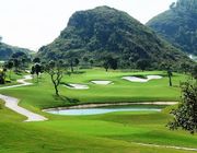 15 sân golf đẹp và đẳng cấp nhất Việt Nam chỉ dành cho giới nhà giàu