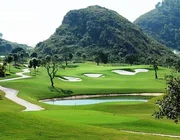 15 sân golf đẹp và đẳng cấp nhất Việt Nam chỉ dành cho giới nhà giàu