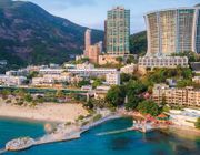 Tour du lịch Hong Kong: Xứ Cảng Thơm sôi động với các hoạt động thú vị
