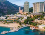 Tour du lịch Hong Kong: Xứ Cảng Thơm sôi động với các hoạt động thú vị