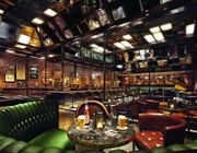 Top [5] quán bar độc đáo bậc nhất châu Á