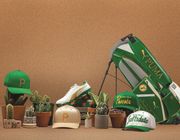 Golf và trào lưu “Sống xanh”