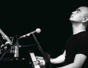 Săn vé xem live concert Đức Trí "Tựa như gió phiêu du" trong 2 phút