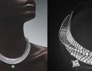 Hành trình tuyệt vời trong trang sức cao cấp Louis Vuitton - Big Time