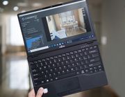 Review Laptop FMV UH-X 14 siêu nhẹ nhất Thế giới hiện nay