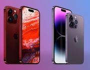 Nên chờ iPhone 15 Pro Max hay mua luôn iPhone 14 Pro Max?