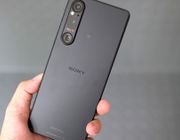 Sony ra mắt Xperia 1 V tại Việt Nam: Tập trung nâng cấp vào camera, giá 36 triệu đồng và không dành cho số đông