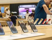 iPhone 15 lộ ngày ra mắt dự kiến