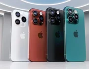 iPhone 15 Pro sẽ có màu mới nào?