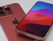 Ngoại hình iPhone 15 Pro Max có nâng cấp có khiến iPhone 14 lu mờ?