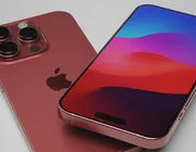 Ngoại hình iPhone 15 Pro Max có nâng cấp có khiến iPhone 14 lu mờ?