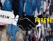 Shein hợp tác Forever 21: Tham vọng chiếm lĩnh thị trường thời trang