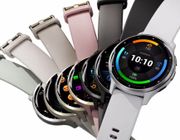 Ra mắt đồng hồ thông minh Garmin GPS Venu 3 thế hệ mới