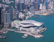 Hành trình độc đáo trên cung đường du lịch Hong Kong Trung Quốc