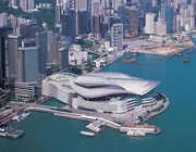 Hành trình độc đáo trên cung đường du lịch Hong Kong Trung Quốc