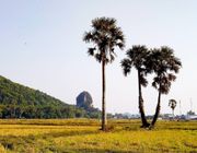 Khám phá Hà Tiên Thập Cảnh: Nơi hội tụ nét đẹp thiên nhiên và văn hóa