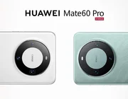 Huawei trở lại mạnh mẽ với siêu phẩm smartphone Huawei Mate 60 Pro+